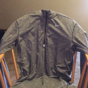 Men’s Nike Dry Fit Running - M